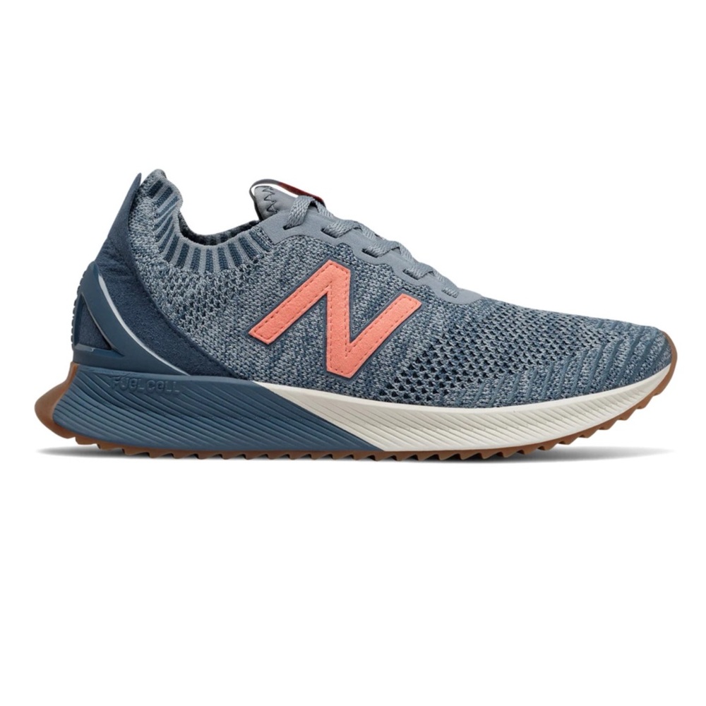 New Balance Fuel Cell Echo Heritage Running